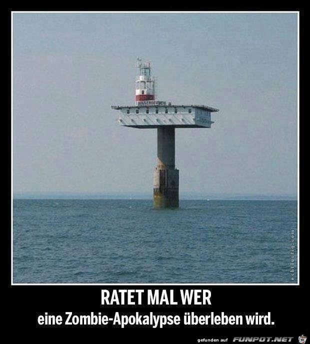 Rate mal