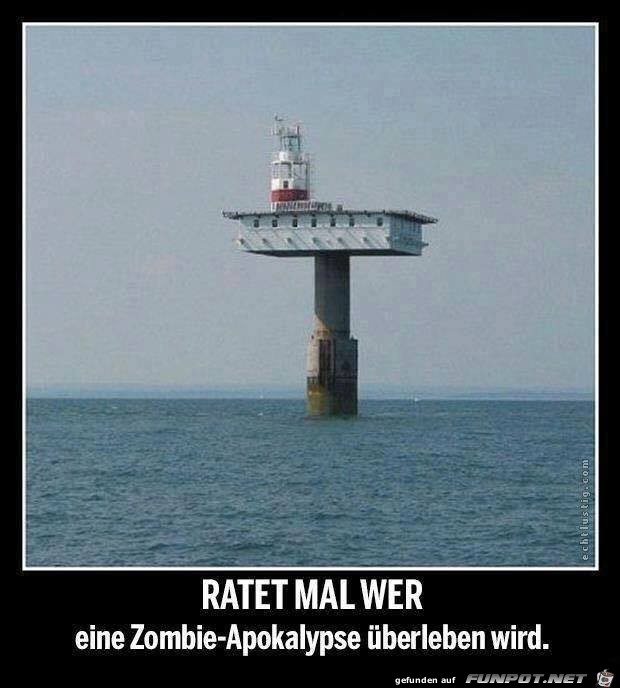 Rate mal Rate mal