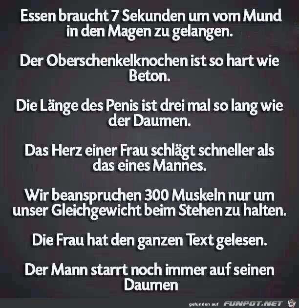 Das Herz einer Frau Das Herz einer Frau