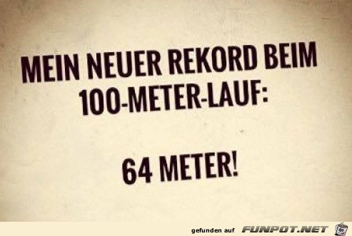 Meter Meter