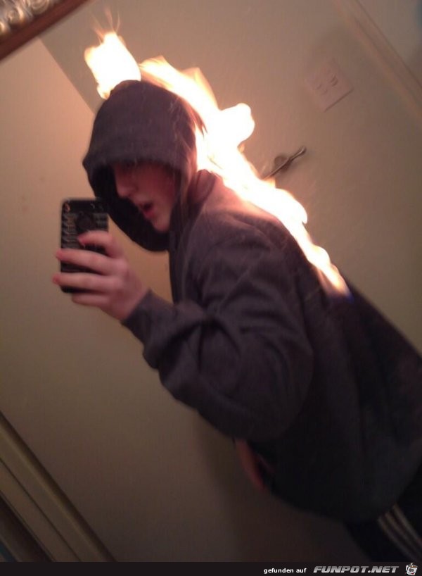 people-fail-selfies07 people-fail-selfies07