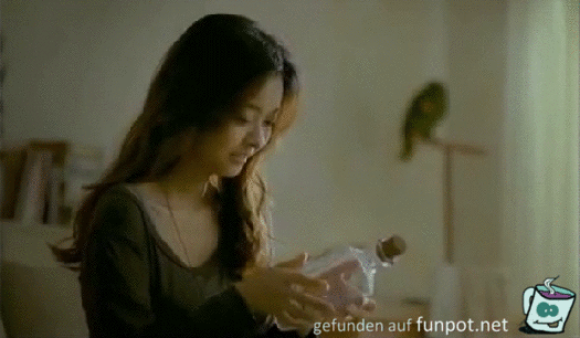 Ziemlich heftig Ziemlich heftig
