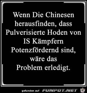 IS Kaempfer IS Kaempfer