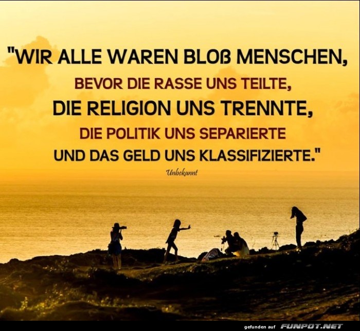 10 schne Sprche und Lebensweisheiten aus...