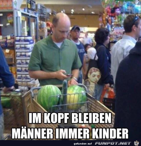 Männer Männer