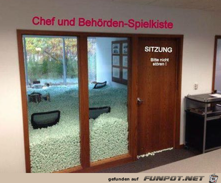 Spielkammer Spielkammer