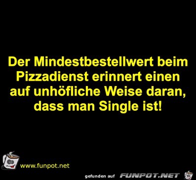 Single Single