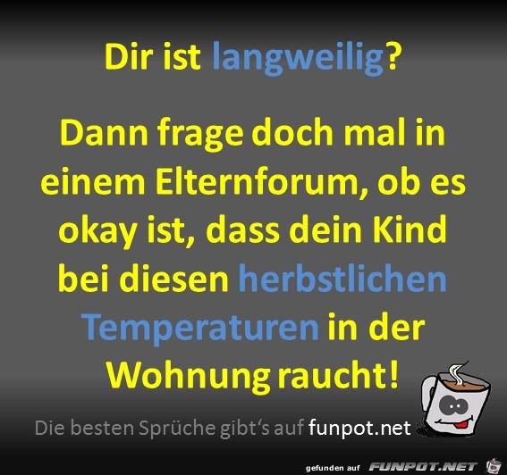 Bild für WhatsApp-Newsletter Bild für WhatsApp-Newsletter