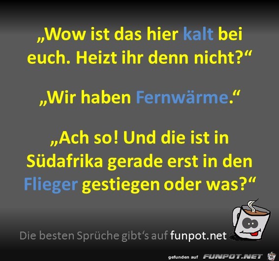Bild für WhatsApp-Newsletter Bild für WhatsApp-Newsletter