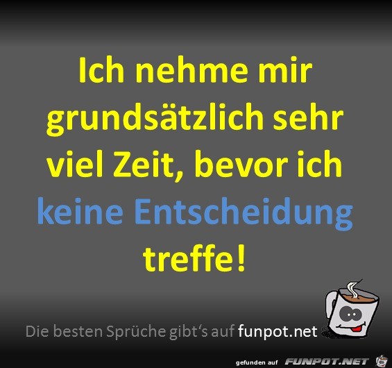 Viel Zeit Viel Zeit