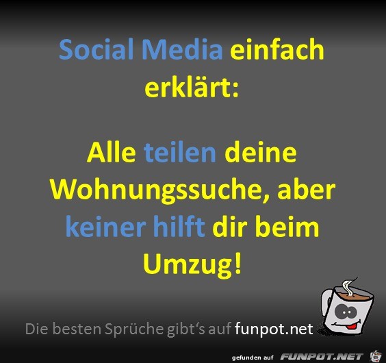 Einfach erklärt Einfach erklärt