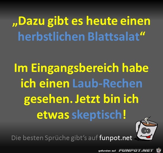 Bild für WhatsApp-Newsletter Bild für WhatsApp-Newsletter