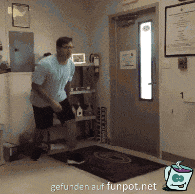 Super Boden Super Boden