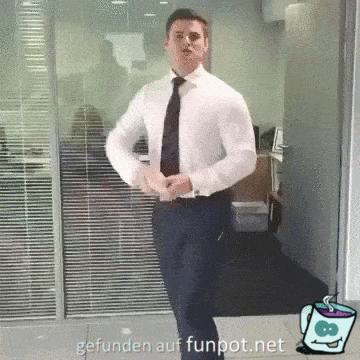 Peinlich Peinlich