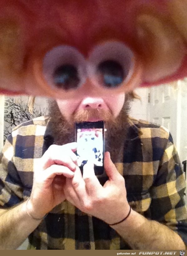 people-fail-selfies08 people-fail-selfies08