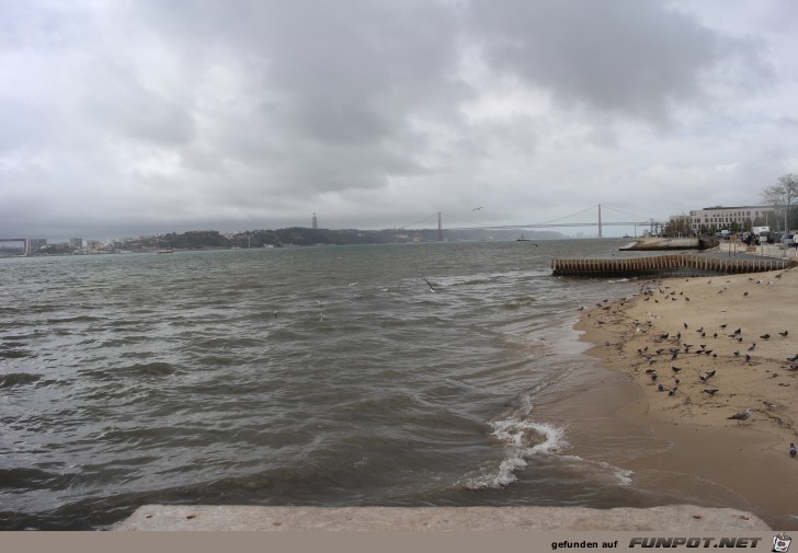 12-46 Tejo 12-46 Tejo