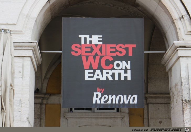12-47 sexiest WC on earth 12-47 sexiest WC on earth