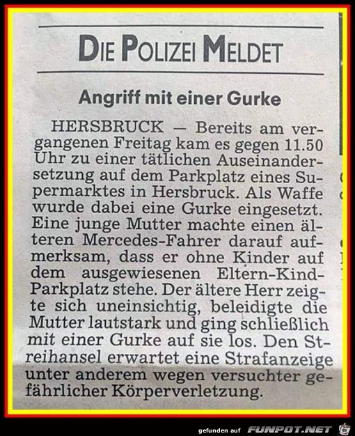 Anarchie in Deutschland. Anarchie in Deutschland.