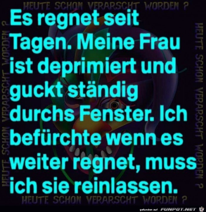 Schwere Entscheidung Schwere Entscheidung