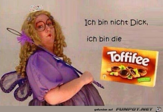 wer ist hier dick wer ist hier dick