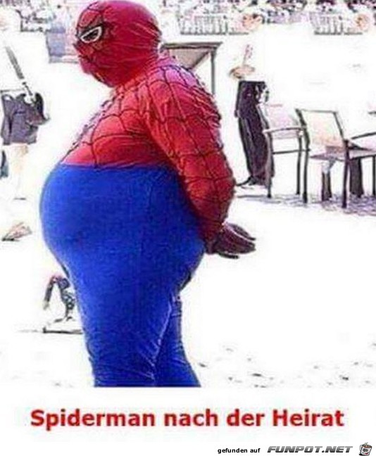 Alles Luft Alles Luft
