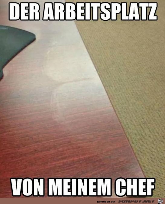 Realität Realität