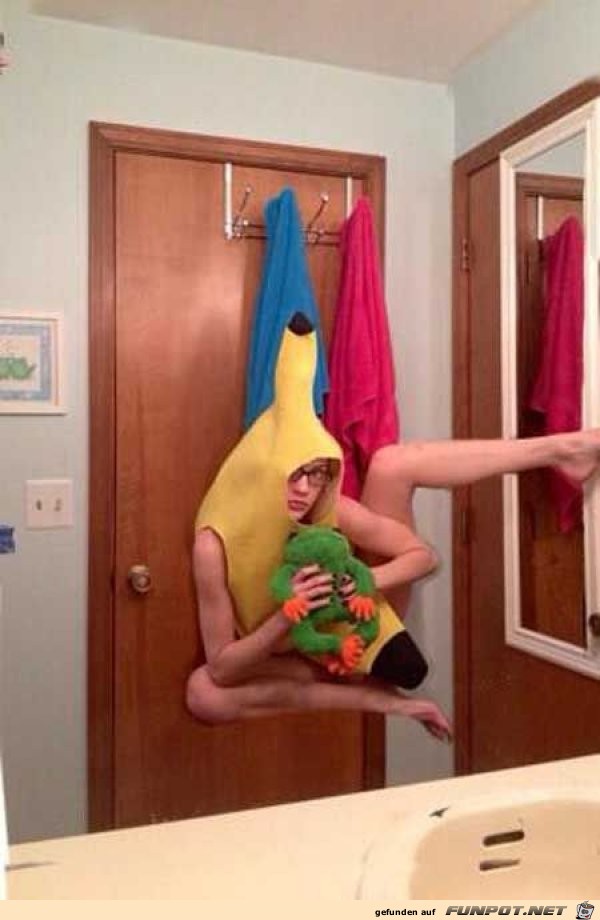 people-fail-selfies09 people-fail-selfies09