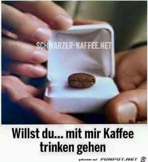 Antrag Antrag