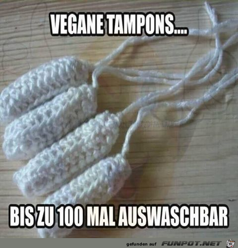 Auswaschbar Auswaschbar