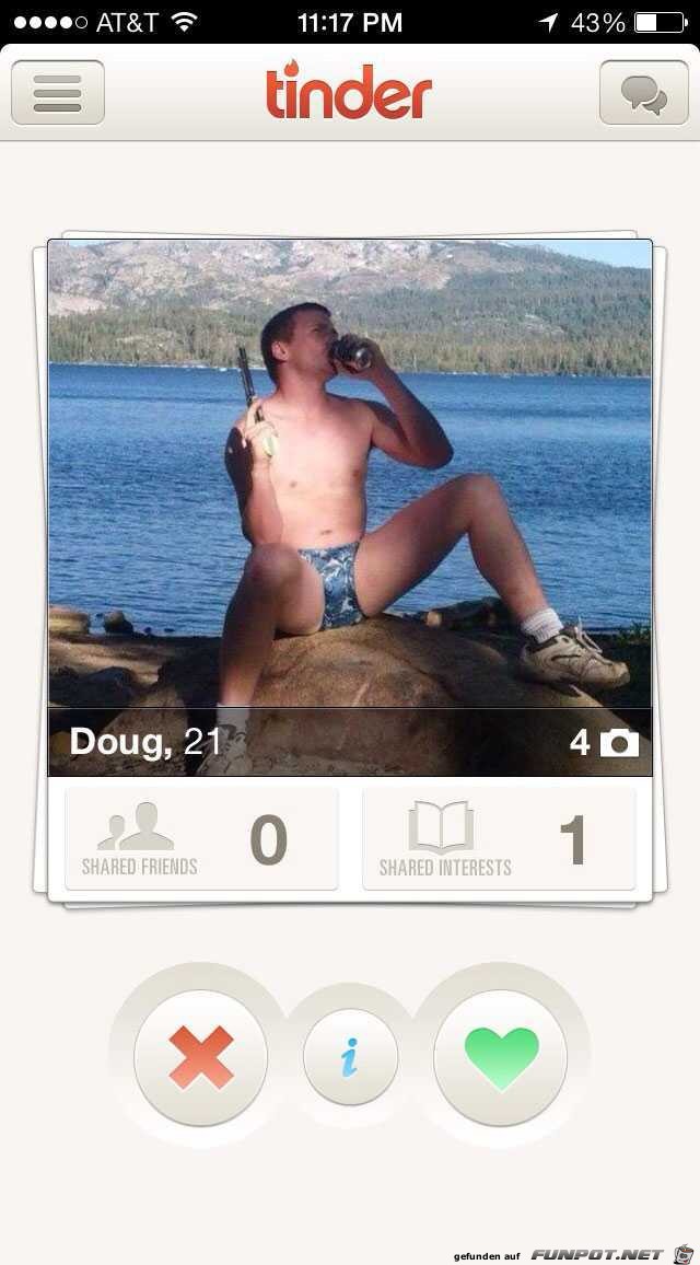 tinder-redneck tinder-redneck