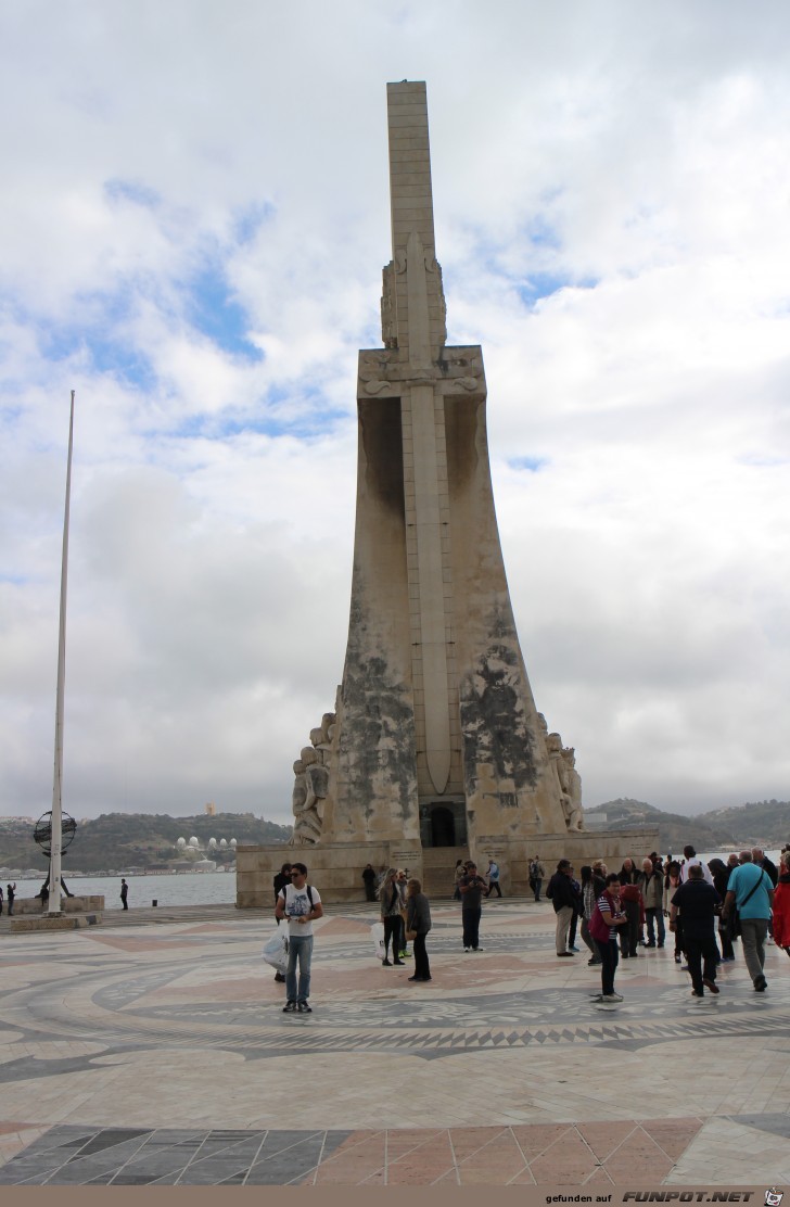 12-55 Seefahrerdenkmal 12-55 Seefahrerdenkmal
