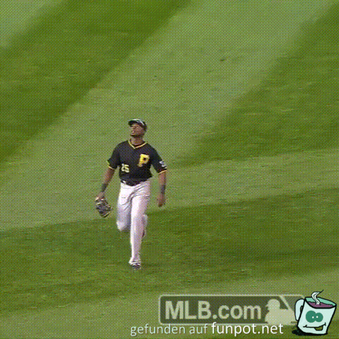 Baseball-Catch-Fail Baseball-Catch-Fail