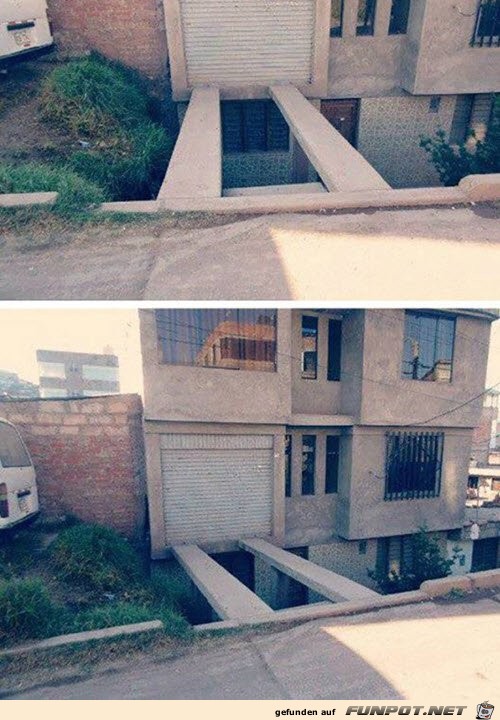 Baustellen-Fails-24 Baustellen-Fails-24