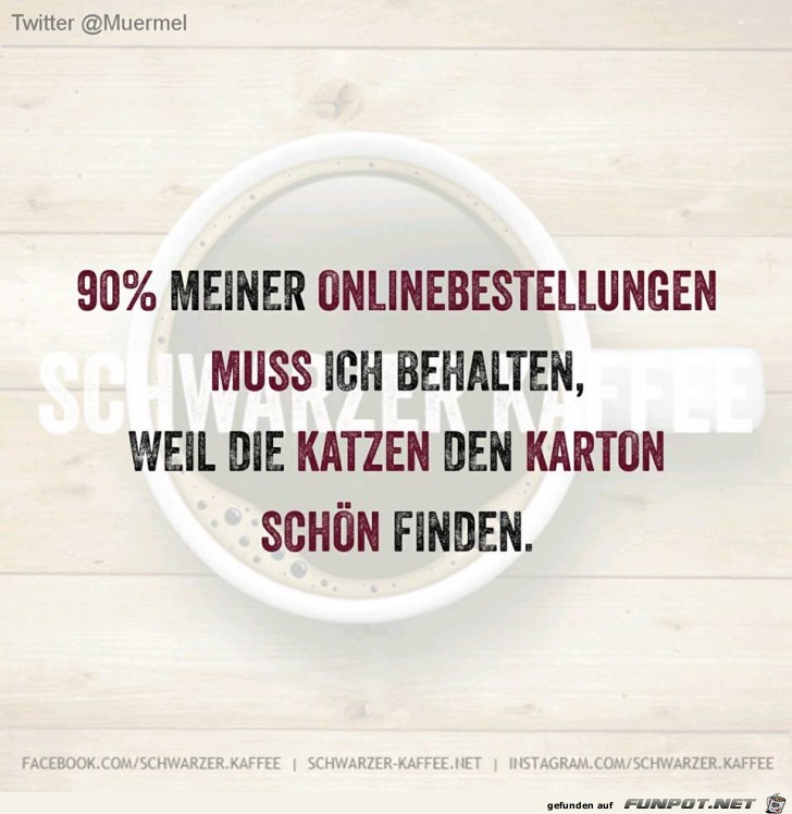 Onilinebestellungen Onilinebestellungen