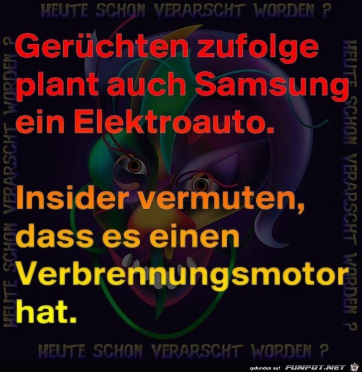 Samsung Samsung
