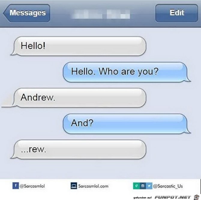 Hello Hello