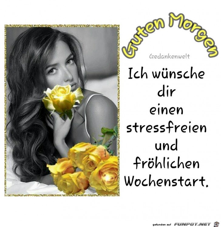 Stressfreien Wochentag Stressfreien Wochentag