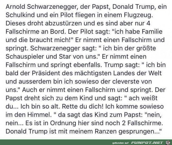 Der Papst Der Papst