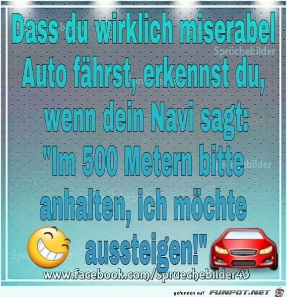 Moechte aussteigen Moechte aussteigen