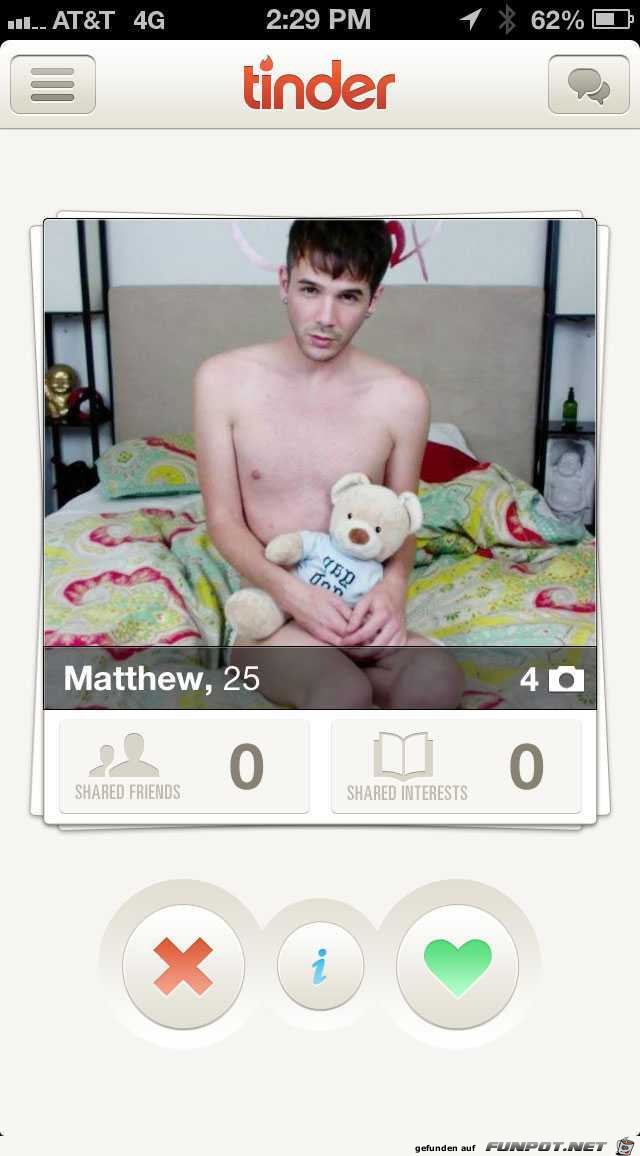 tinder-profile-funny tinder-profile-funny