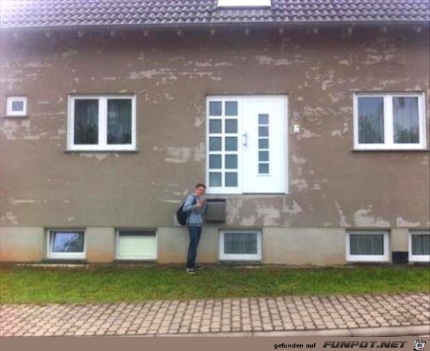 Baustellen-Fails-1 Baustellen-Fails-1
