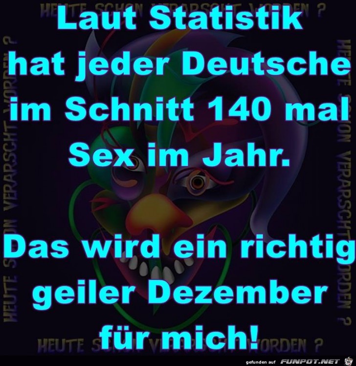 Statistik Statistik