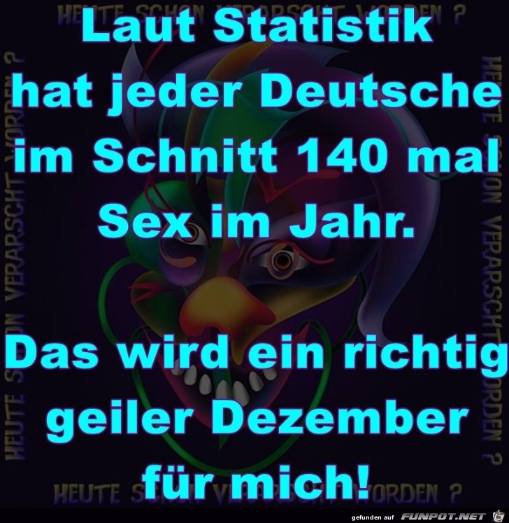 Statistik