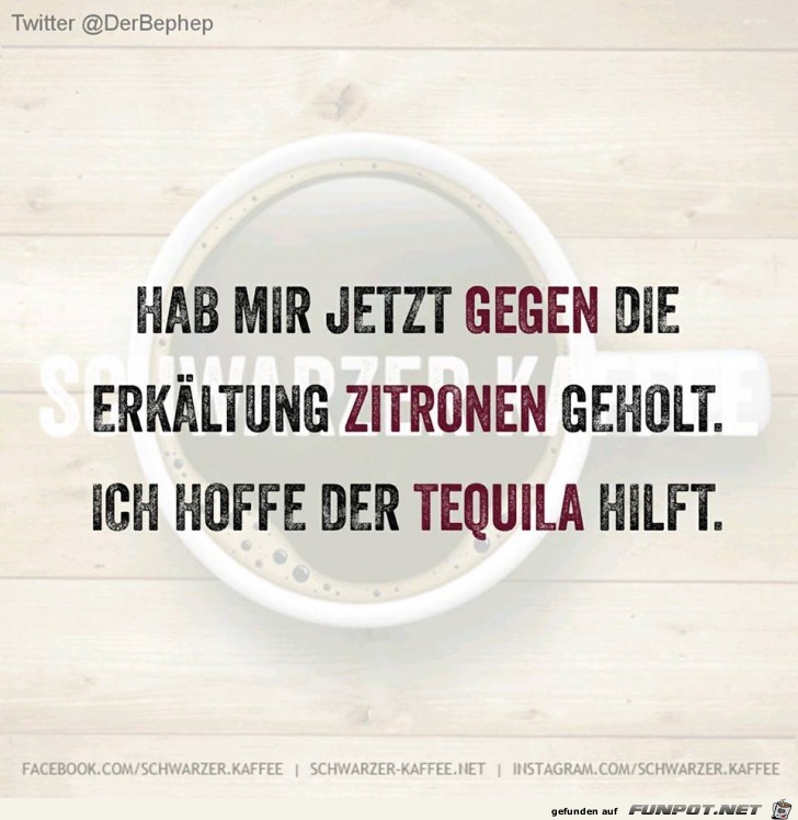 Zitrone Zitrone