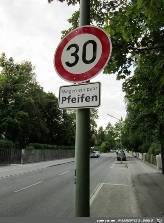 30- Zone 30- Zone