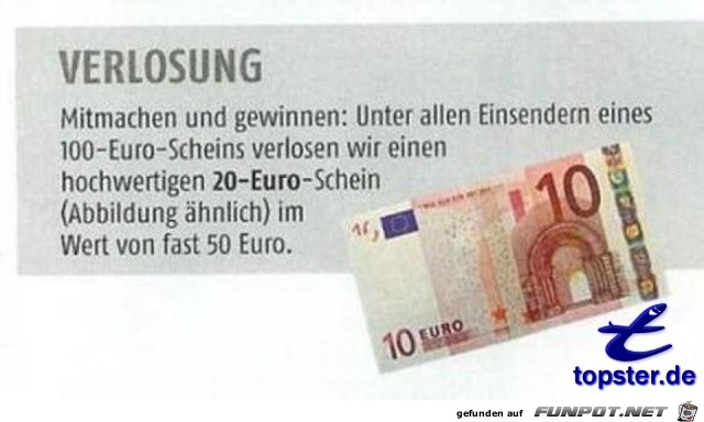 verlosung verlosung