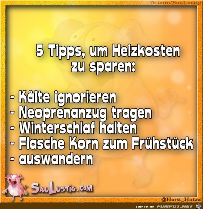 5-Tipps-um-Heizkosten-zu-sparen