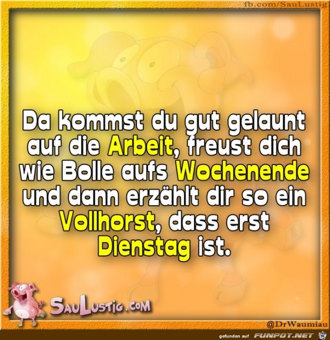 Da-kommst-Du-gut-gelaunt-auf-Arbeit Da-kommst-Du-gut-gelaunt-auf-Arbeit