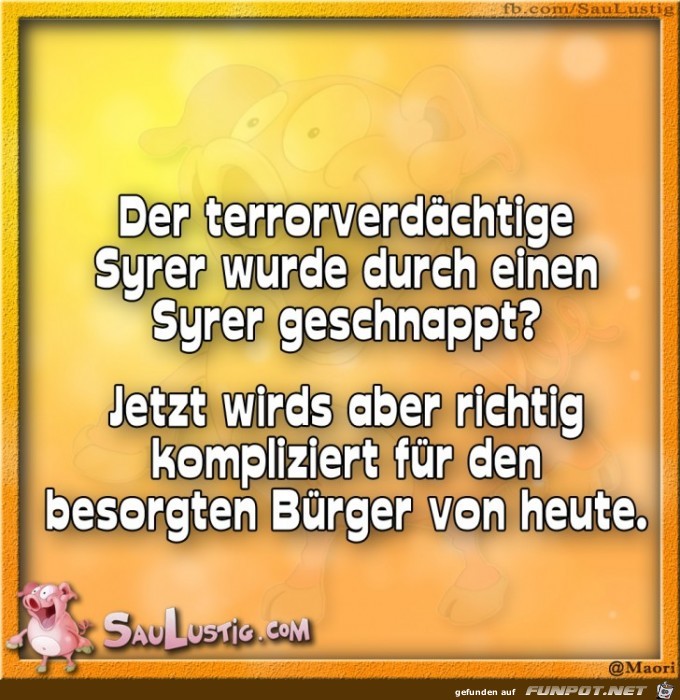 Der-terrorversaechtigte-Syrer