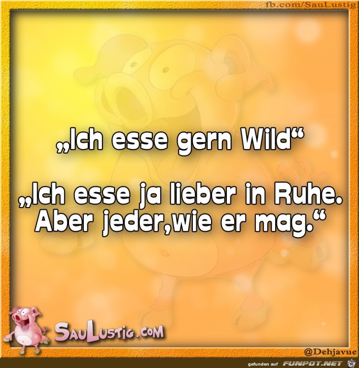 Ich-esse-gerne-Wild